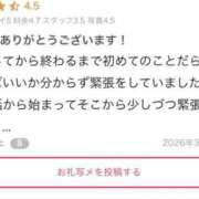 ヒメ日記 2026/04/08 20:15 投稿 天羽さら【新入生】 素人専門キラキラ学園