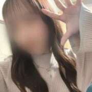 ヒメ日記 2026/04/09 14:55 投稿 天羽さら【新入生】 素人専門キラキラ学園