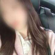 ヒメ日記 2026/04/09 16:45 投稿 天羽さら【新入生】 素人専門キラキラ学園