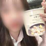 ヒメ日記 2026/04/09 19:25 投稿 天羽さら【新入生】 素人専門キラキラ学園