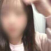 ヒメ日記 2026/04/10 01:35 投稿 天羽さら【新入生】 素人専門キラキラ学園