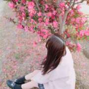 ヒメ日記 2026/04/10 13:05 投稿 天羽さら【新入生】 素人専門キラキラ学園