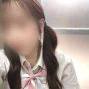 ヒメ日記 2026/04/10 16:25 投稿 天羽さら【新入生】 素人専門キラキラ学園