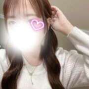 ヒメ日記 2026/04/10 19:35 投稿 天羽さら【新入生】 素人専門キラキラ学園