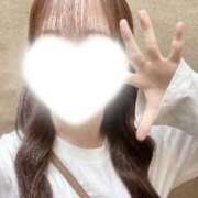 ヒメ日記 2026/04/10 21:15 投稿 天羽さら【新入生】 素人専門キラキラ学園