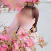 ヒメ日記 2026/04/11 23:25 投稿 天羽さら【新入生】 素人専門キラキラ学園