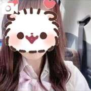 ヒメ日記 2026/04/12 01:25 投稿 天羽さら【新入生】 素人専門キラキラ学園