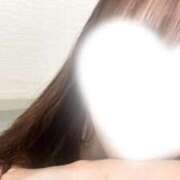 ヒメ日記 2026/04/12 02:55 投稿 天羽さら【新入生】 素人専門キラキラ学園