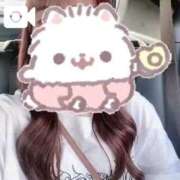 ヒメ日記 2026/04/12 03:15 投稿 天羽さら【新入生】 素人専門キラキラ学園