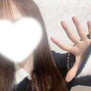 ヒメ日記 2026/04/13 00:45 投稿 天羽さら【新入生】 素人専門キラキラ学園