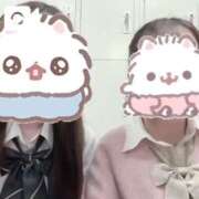 ヒメ日記 2026/04/13 15:15 投稿 天羽さら【新入生】 素人専門キラキラ学園