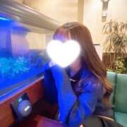 ヒメ日記 2026/04/14 01:15 投稿 天羽さら【新入生】 素人専門キラキラ学園