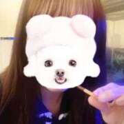 ヒメ日記 2026/04/15 00:25 投稿 天羽さら【新入生】 素人専門キラキラ学園