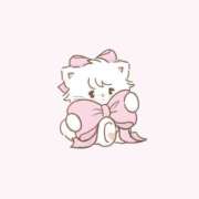 天羽さら【新入生】 04/15 ♡TOWN♡ 素人専門キラキラ学園