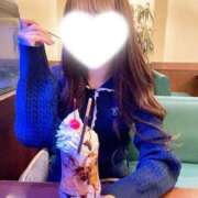 天羽さら【新入生】 たまにはおもいだして⭐️ 素人専門キラキラ学園