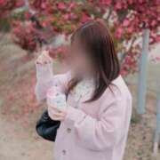 天羽さら【新入生】 出勤あげたよっ 素人専門キラキラ学園