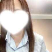 ヒメ日記 2026/05/21 17:15 投稿 天羽さら【新入生】 素人専門キラキラ学園