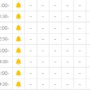 ヒメ日記 2026/05/23 22:35 投稿 天羽さら【新入生】 素人専門キラキラ学園