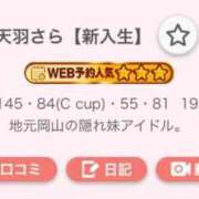 ヒメ日記 2026/06/08 15:55 投稿 天羽さら【新入生】 素人専門キラキラ学園