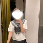 ヒメ日記 2026/06/22 19:05 投稿 天羽さら【新入生】 素人専門キラキラ学園