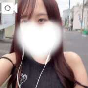 ヒメ日記 2026/07/07 07:25 投稿 天羽さら【新入生】 素人専門キラキラ学園