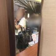 ヒメ日記 2026/07/07 19:15 投稿 天羽さら【新入生】 素人専門キラキラ学園
