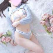 ヒメ日記 2026/03/14 08:37 投稿 かれん ごほうびSPA 新宿店