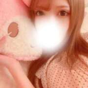 ヒメ日記 2025/12/28 22:51 投稿 きれい LEVEL1