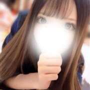 ヒメ日記 2025/12/29 19:06 投稿 きれい LEVEL1