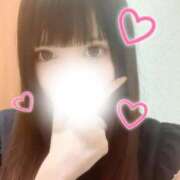 ヒメ日記 2025/12/29 22:25 投稿 きれい LEVEL1