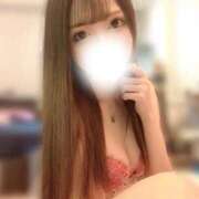 ヒメ日記 2025/12/30 19:21 投稿 きれい LEVEL1