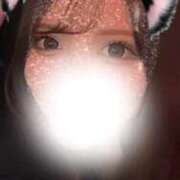 ヒメ日記 2026/01/06 00:41 投稿 きれい LEVEL1