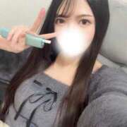 ヒメ日記 2026/01/11 22:51 投稿 きれい LEVEL1