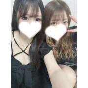 ヒメ日記 2025/12/28 17:13 投稿 ゆゆ ギャルズネットワーク大阪