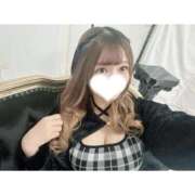 ヒメ日記 2026/01/11 17:53 投稿 ゆゆ ギャルズネットワーク大阪