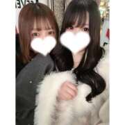 ゆゆ ももゆゆ🤍 ギャルズネットワーク大阪