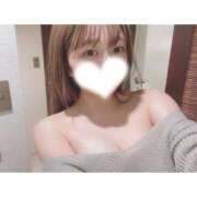 ゆゆ えちえちタイム⏱ ギャルズネットワーク大阪