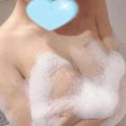 ゆゆ 本日急遽！！！！ ギャルズネットワーク大阪