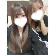 ヒメ日記 2026/05/30 23:00 投稿 ゆゆ ギャルズネットワーク大阪