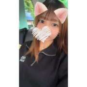 ゆゆ 急遽‼️ ギャルズネットワーク大阪