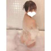 ヒメ日記 2026/09/25 17:30 投稿 ゆゆ ギャルズネットワーク大阪
