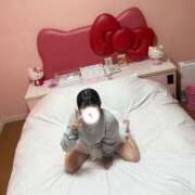 ヒメ日記 2025/12/31 20:24 投稿 ののあ PRISM(都城)