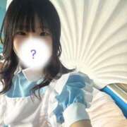 ヒメ日記 2026/02/13 10:01 投稿 ののあ PRISM(都城)