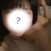 ヒメ日記 2026/02/13 16:47 投稿 ののあ PRISM(都城)