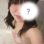 ヒメ日記 2026/02/16 15:57 投稿 ののあ PRISM(都城)