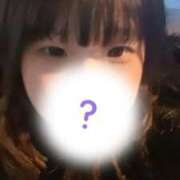 ヒメ日記 2026/02/17 18:42 投稿 ののあ PRISM(都城)