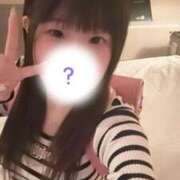 ヒメ日記 2026/05/20 22:22 投稿 ののあ PRISM(都城)