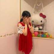 ヒメ日記 2026/05/26 16:01 投稿 ののあ PRISM(都城)