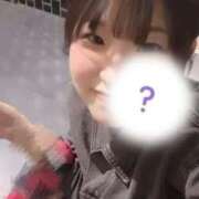 ヒメ日記 2026/05/26 20:15 投稿 ののあ PRISM(都城)