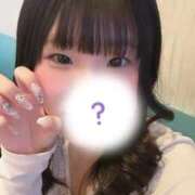 ヒメ日記 2026/05/29 15:41 投稿 ののあ PRISM(都城)